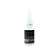 ULTIMATE TIRE GLUE 20g - ULTIMATE - UR0921