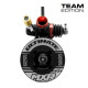 Ultimate MXR V3 Ceramic Team Edition / Ligne 2142 SS - ULTIMATE