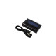 Carte de Programmation Ultimate - ULTIMATE - UR4409