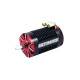 Moteur Ultimate MZ8 PRO 6P LW 1900KV - ULTIMATE - UR4411
