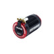 Moteur Ultimate MZ8 PRO 6P LW 1900KV - ULTIMATE - UR4411