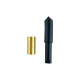 COPPER BUSHING AND COPPER POST - UR4517 - ULTIMATE