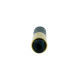 COPPER BUSHING AND COPPER POST - UR4517 - ULTIMATE