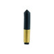 COPPER BUSHING AND COPPER POST - UR4517 - ULTIMATE