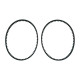 Pièces banc - Courroies - ULTIMATE - UR4539