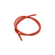 14awg RED SILICONE WIRE (50cm) - UR46116 - ULTIMATE