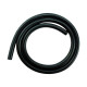 câble silicone noir 10 AWG (50cm) - ULTIMATE - UR46217