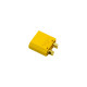 XT90 CONNECTOR MALE (1pcs) - UR46302 - ULTIMATE