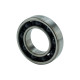 "14x25.8x6mm CERAMIC ""HS"" REAR ENGINE BEARING (UR, NOVA) (1pc) - UR