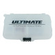 Kit roulements Sworkz S35-4e (26pcs) - ULTIMATE - UR7703-E