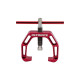 Arrache-volant embrayage Pro - ULTIMATE - UR8305X