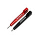 COMPAK 4 PRO CLUTCH REGULATOR TOOL - UR8306X - ULTIMATE