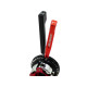 Outils réglage embrayage Compak 4 Pro - ULTIMATE - UR8306X