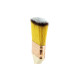 ULTIMATE RACING CLEANING BRUSH 50mm. - UR8380 - ULTIMATE