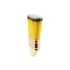 Pinceau Ultimate 70mm - ULTIMATE - UR8381