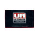 100x60cm ULTIMATE PIT MAT - UR8805 - ULTIMATE