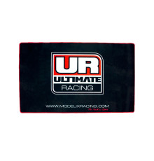 100x60cm ULTIMATE PIT MAT - UR8805 - ULTIMATE