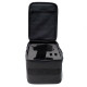 Sac radio Flysky Noble NB4 - 200x290x180mm - ULTIMATE - UR8811-FS