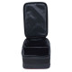 Sac de rangement - 290x180x100mm - ULTIMATE - UR8813