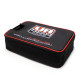 1/10 BUGGY CAR BAG - 380x270x100mm - ULTIMATE - UR8823-10