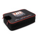 1/10 BUGGY CAR BAG - 380x270x100mm - ULTIMATE - UR8823-10