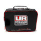 1/10 BUGGY CAR BAG - 380x270x100mm - ULTIMATE - UR8823-10