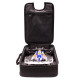1/10 BUGGY CAR BAG - 380x270x100mm - ULTIMATE - UR8823-10