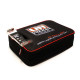 1/10 BUGGY CAR BAG - 380x270x100mm - ULTIMATE - UR8823-10