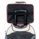 1/10 BUGGY CAR BAG - 380x270x100mm - ULTIMATE - UR8823-10
