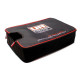 Sac voiture TT 1/8 - 450x320x110mm - ULTIMATE - UR8823-8