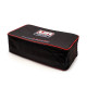1/8 ONROAD CAR BAG - 530x300x170mm - ULTIMATE - UR8824-8