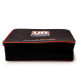 1/8 ONROAD CAR BAG - 530x300x170mm - ULTIMATE - UR8824-8