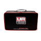 1/8 ONROAD CAR BAG - 530x300x170mm - ULTIMATE - UR8824-8