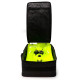 1/8 ONROAD CAR BAG - 530x300x170mm - ULTIMATE - UR8824-8