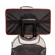 1/8 ONROAD CAR BAG - 530x300x170mm - ULTIMATE - UR8824-8