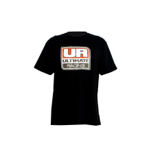 UR T-SHIRT L-SIZE - UR9012 - ULTIMATE