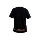 UR T-SHIRT L-SIZE - UR9012 - ULTIMATE