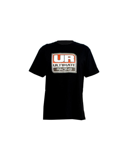 UR T-SHIRT XL-SIZE - UR9013 - ULTIMATE