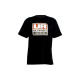 UR T-SHIRT XXL-SIZE - UR9014 - ULTIMATE