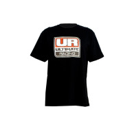 UR T-SHIRT XXL-SIZE - UR9014 - ULTIMATE