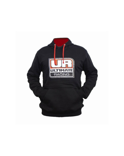 UR HOODIE M-SIZE - UR9031 - ULTIMATE
