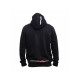 UR HOODIE L-SIZE - UR9032 - ULTIMATE