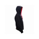 Sweat à capuche Ultimate Racing XL - ULTIMATE - UR9033