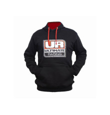 UR HOODIE 2XL-SIZE - UR9034 - ULTIMATE