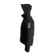 Blouson hiver Aigoin Racing - Taille XL - AIGOIN RACING - 005XL