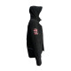 Blouson hiver Aigoin Racing - Taille XXL - AIGOIN RACING - 005XXL