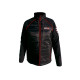 Softshell Aigoin Racing - Taille M - AIGOIN RACING - 006M