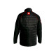 Softshell Aigoin Racing - Taille S - AIGOIN RACING - 006S