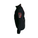 Softshell Aigoin Racing - Size XXL - AIGOIN RACING - 006XXL