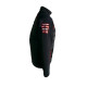 Softshell Aigoin Racing - Size XXL - AIGOIN RACING - 006XXL